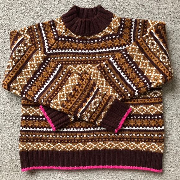 Frank & Oak Sweaters - Frank & Oak - Sweater.NWOT.